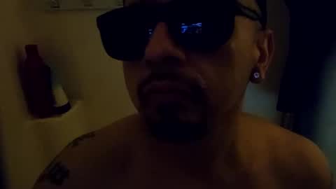 Snapshot of papilos25 chatting on December 2024 05:23:01 AM papilos25 online show from December 2024 05:23:01 AM