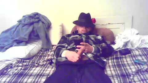 Snapshot of papilos25 chatting on January 2025 01:26:02 AM papilos25 online show from January 2025 01:26:02 AM