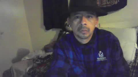 Snapshot of papilos25 chatting on January 2025 12:11:02 PM papilos25 online show from January 2025 12:11:02 PM