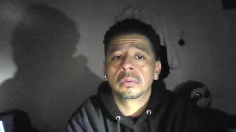 Snapshot of papilos25 chatting on January 2025 10:50:02 AM papilos25 online show from January 2025 10:50:02 AM