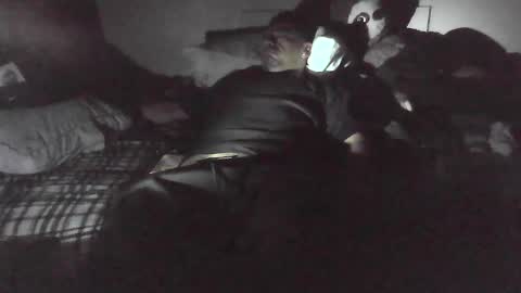 Snapshot of papilos25 chatting on January 2025 01:53:02 PM papilos25 online show from January 2025 01:53:02 PM