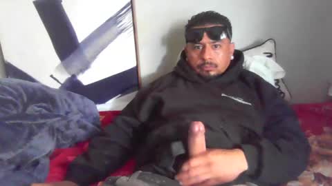 Snapshot of papilos25 chatting on October 2025 12:50:01 PM papilos25 online show from October 2025 12:50:01 PM