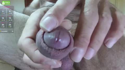 papilovesclits online show from May 2026 05:18:01 PM