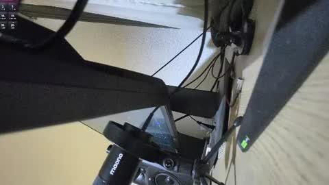 papilovesclits online show from June 2026 03:47:01 PM