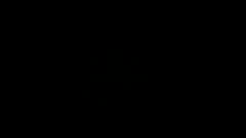 papipapiiii317 online show from December 2024 12:20:02 AM