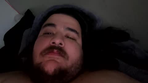 papipapiiii317 online show from March 2025 12:21:01 AM