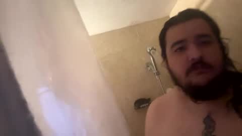 papipapiiii317 online show from December 2025 11:05:01 AM