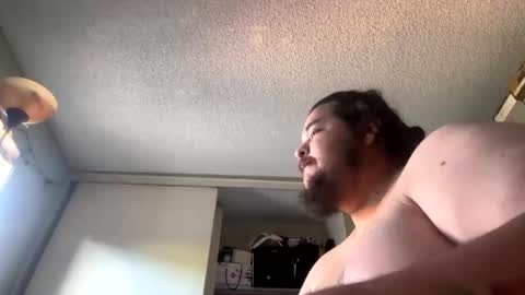 papipapiiii317 online show from February 2026 10:52:02 PM