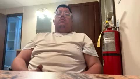 Papisito online show from February 2026 01:02:02 AM