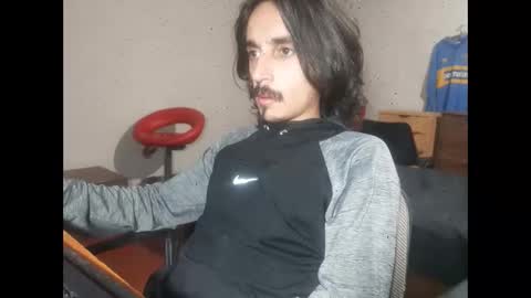 Lau online show from December 2024 04:14:01 AM