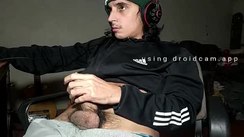 Lau online show from April 2026 05:56:01 AM