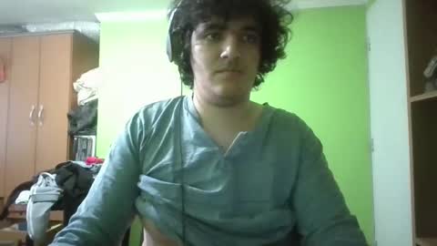 Snapshot of papitowilly999 chatting on December 2024 10:05:01 PM Papito online show from December 2024 10:05:01 PM