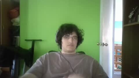 Snapshot of papitowilly999 chatting on January 2025 07:06:01 PM Papito online show from January 2025 07:06:01 PM