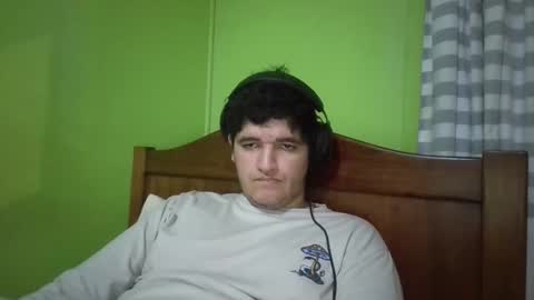 Snapshot of papitowilly999 chatting on September 2025 04:14:01 AM Papito online show from September 2025 04:14:01 AM