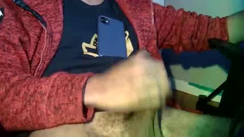 papixfade online show from January 2025 07:49:02 PM