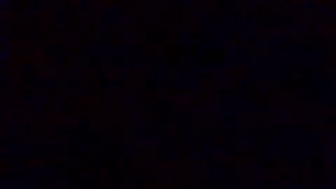 Snapshot of pappi_joey2 chatting on February 2025 02:20:02 AM pappi_joey2 online show from February 2025 02:20:02 AM