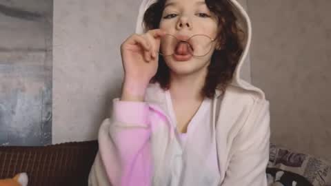 papriefert online show from January 2026 08:29:01 AM