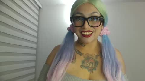 paprika 01sx online show from March 2025 05:24:02 AM