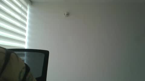 paprika 01sx online show from February 2026 06:23:01 PM