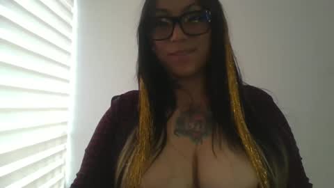 paprika 01sx online show from February 2026 04:51:01 PM