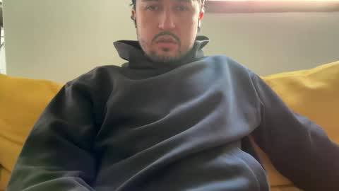 Snapshot of paprika_555 chatting on April 2026 05:24:02 AM paprika_555 online show from April 2026 05:24:02 AM