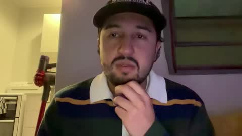 Snapshot of paprika_555 chatting on April 2026 09:56:02 AM paprika_555 online show from April 2026 09:56:02 AM