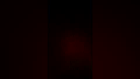 Snapshot of papu2026 chatting on August 2026 11:01:01 AM papu2026 online show from August 2026 11:01:01 AM