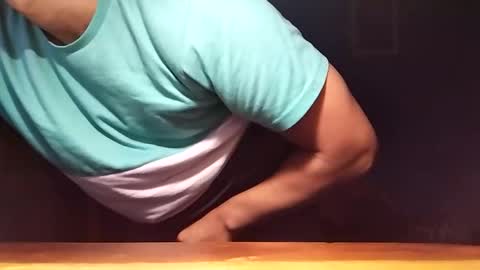 papuh2007 online show from January 2026 05:44:02 AM