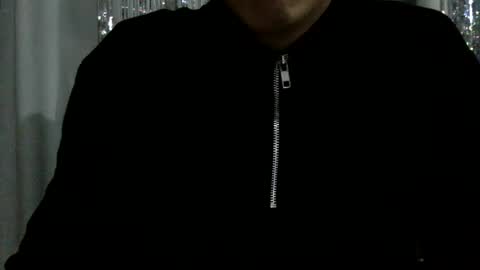 papy_dani33 online show from December 2024 07:20:01 AM