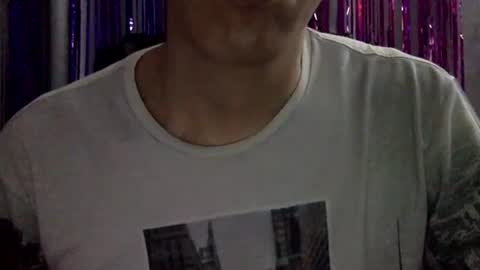 papy_dani33 online show from January 2025 07:18:01 AM