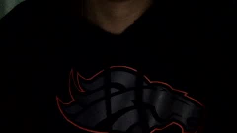 papy_dani33 online show from February 2025 06:44:02 AM