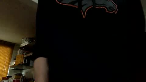 papy_dani33 online show from September 2025 04:07:01 PM