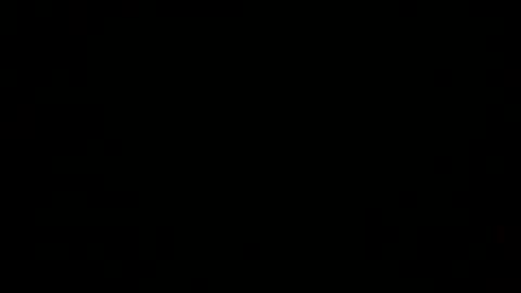 papy_dani33 online show from September 2025 08:58:02 AM