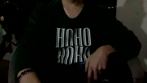 papy_dani33 online show from September 2025 07:08:02 AM