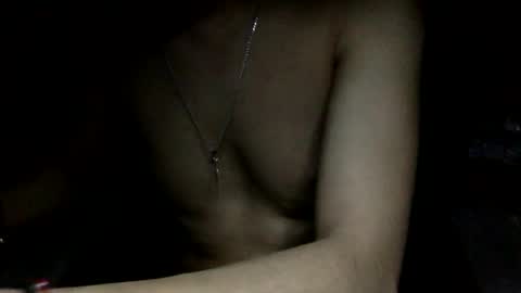 papy_dani33 online show from September 2025 08:05:01 AM