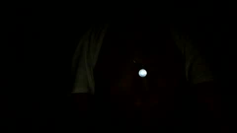 papy_dani33 online show from September 2025 07:02:01 AM