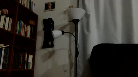 papy_dani33 online show from October 2025 07:47:02 AM