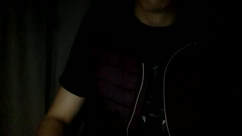 papy_dani33 online show from October 2025 09:54:01 AM