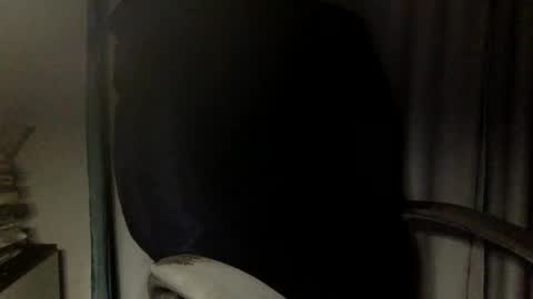 papy_dani33 online show from October 2025 07:21:02 AM