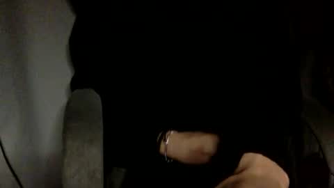 papy_dani33 online show from January 2026 12:18:01 PM