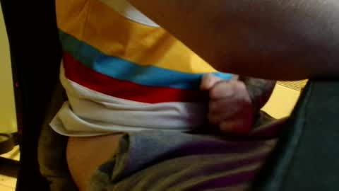 papychuo online show from December 2025 12:15:02 AM