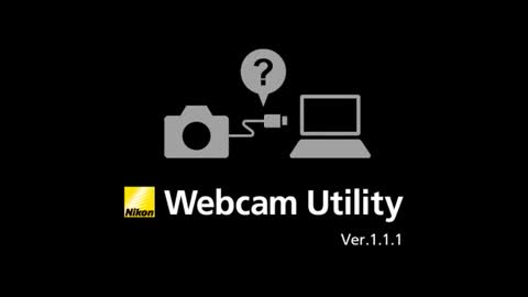 Papypeps online show from January 2026 12:31:01 PM