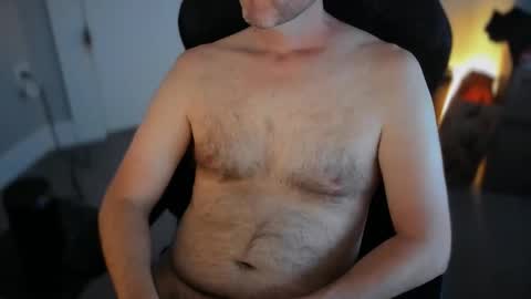 paquetusepas online show from May 2026 02:47:01 PM