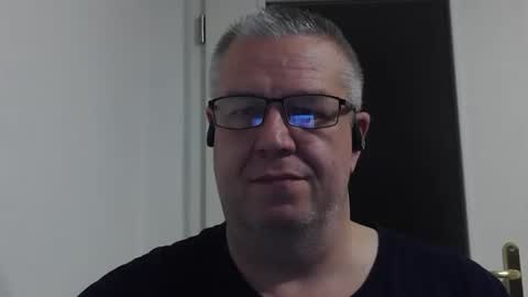 para3214 online show from November 2025 10:09:02 PM