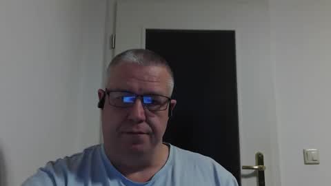 para3214 online show from May 2026 03:31:02 PM