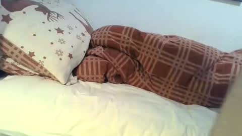 Rafaell7878 online show from February 2026 07:29:01 PM