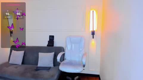 Ryan And Casper online show from December 2025 04:27:01 PM