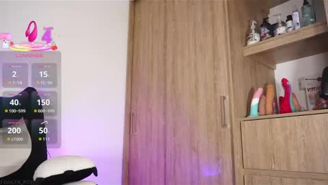 DAILYNPC OF online show from March 2026 05:30:02 AM