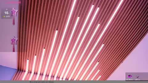 Amy and my doll online show from February 2026 04:11:01 AM