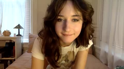 Paradise online show from March 2026 07:49:02 PM